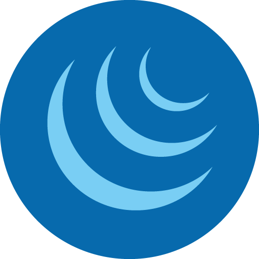 jQuery