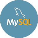 MySQL