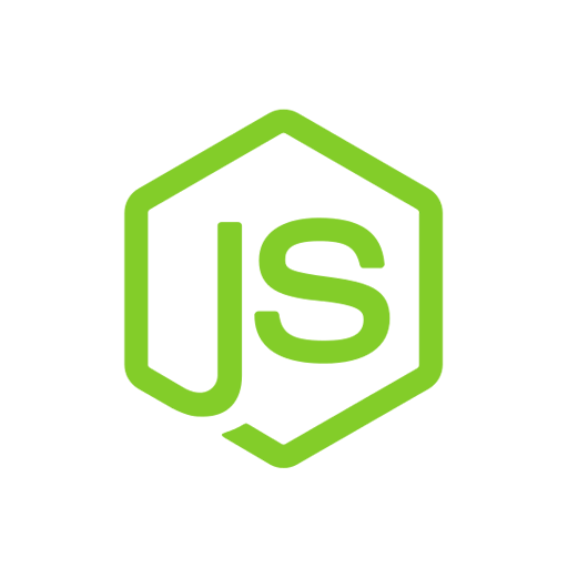 Node